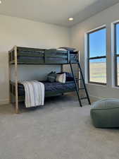 Photo of similar home
