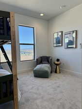 Photo of similar home