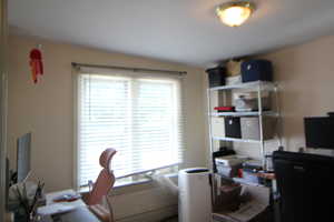 745-Bedroom/Office
