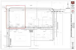 View of property floor plan