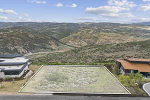 Lot Lines are Approximate