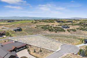 Lot Lines are Approximate