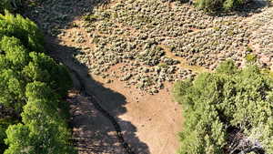 View of property location