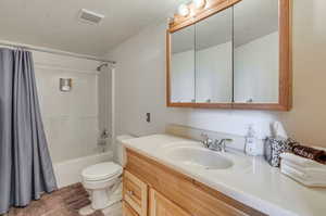 Bathroom 4