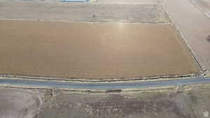 View of property location