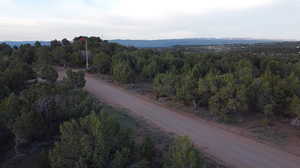 Beautiful Property Views