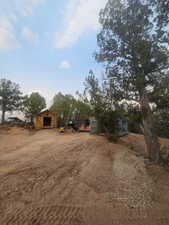 Beautiful Property Views