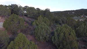 Beautiful Property Views