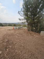 Beautiful Property Views