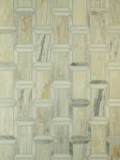 Detailed view
