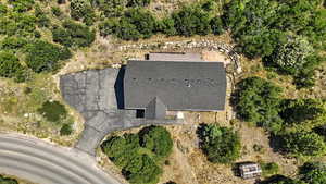 View of property location