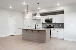 *Photo of Similar Home