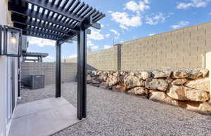 *Photo of Similar Home
