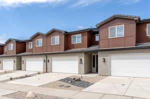 *Photo of Similar Home