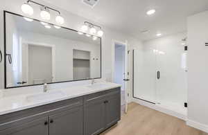 *Photo of Similar Home