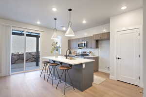 *Photo of Similar Home