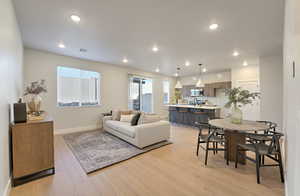 *Photo of Similar Home