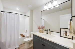 *Photo of Similar Home