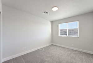 *Photo of Similar Home