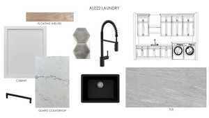View of miscellaneous property collateral