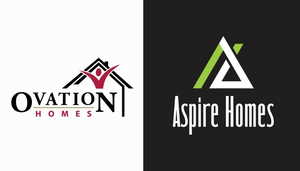 View of miscellaneous document