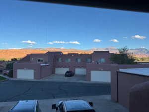 MTN views