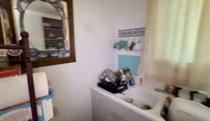 Sink