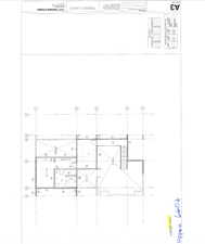 View of property floor plan