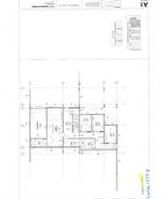 View of property floor plan