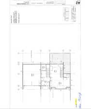 View of property floor plan