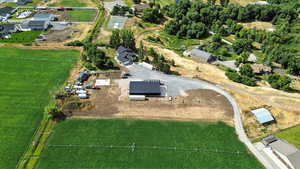 View of property location