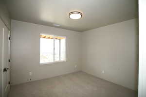 This home features 9 foot ceilings in basement with daylight and spacious rooms.