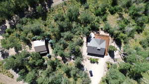 View of property location