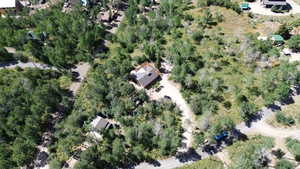 View of property location