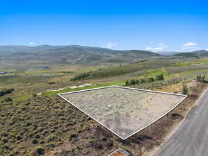 Lot Lines are Approximate