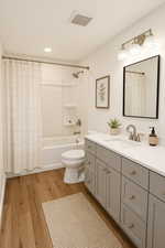 This is an AI generated photo of this home for visualization; actual property features may differ. This photo is an AI generated rendering for illustration only.