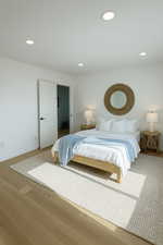 This is an AI generated photo of this home for visualization; actual property features may differ. This photo is an AI generated rendering for illustration only.