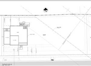 View of property floor plan