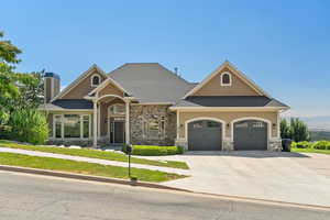 1342 Northridge Dr