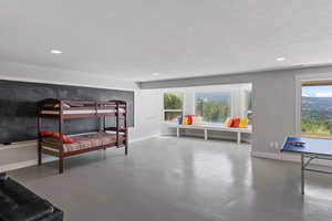 Recreation Room Level 3