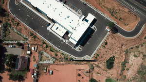 View of property location