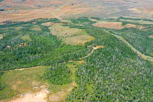 View of property location