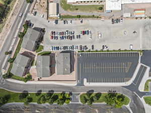 View of property location