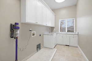 Some images have been digitally modified to illustrate potential design or finish options. Actual property condition may differ.