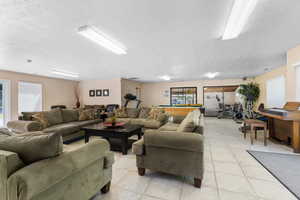 Clubhouse can be Reserved for Free