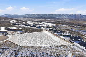 Lot lines are approximate