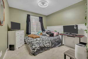 Bedroom Bedroom 3