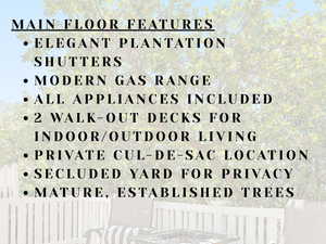 View of miscellaneous document