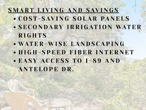 View of miscellaneous document