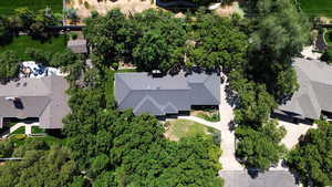 View of property location